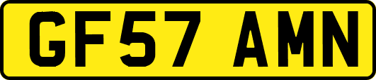 GF57AMN