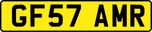 GF57AMR