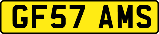 GF57AMS