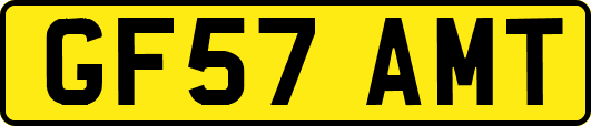 GF57AMT
