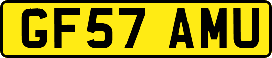 GF57AMU