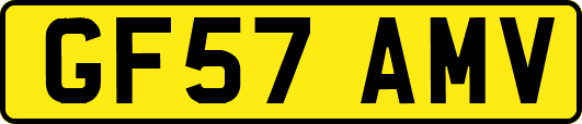 GF57AMV