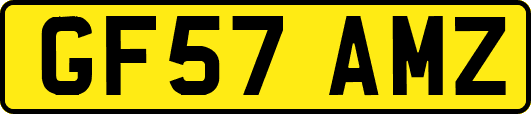 GF57AMZ