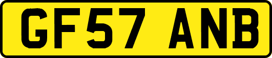 GF57ANB