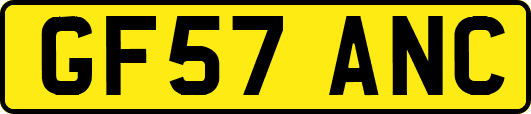 GF57ANC