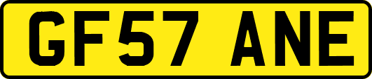 GF57ANE