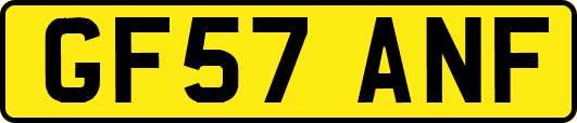 GF57ANF