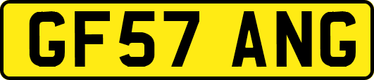 GF57ANG