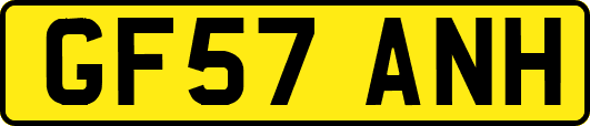 GF57ANH