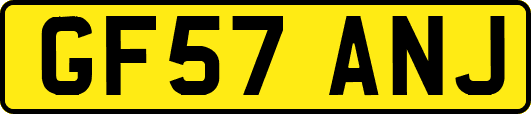 GF57ANJ