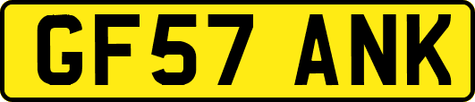GF57ANK