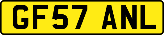 GF57ANL