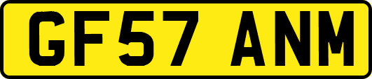 GF57ANM