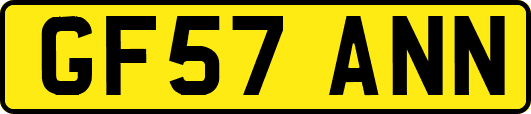 GF57ANN