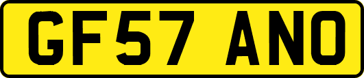 GF57ANO