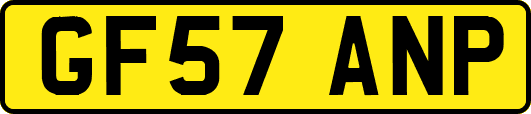GF57ANP