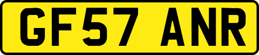 GF57ANR