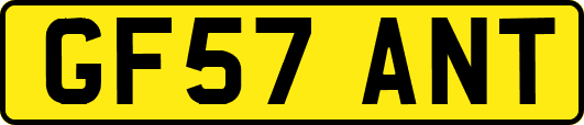 GF57ANT