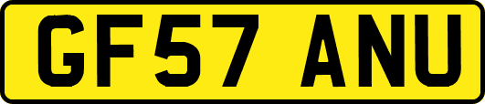 GF57ANU