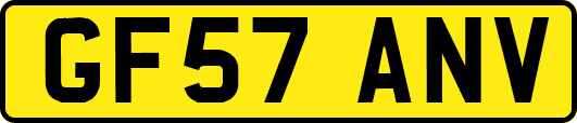 GF57ANV