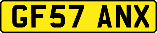 GF57ANX