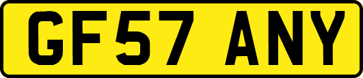 GF57ANY