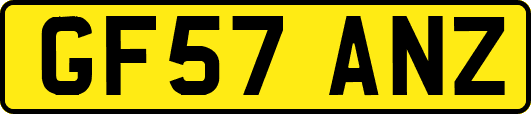 GF57ANZ