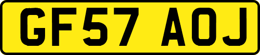 GF57AOJ