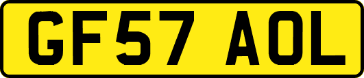 GF57AOL