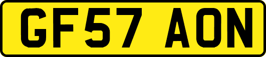 GF57AON