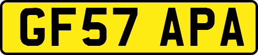 GF57APA