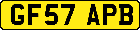 GF57APB