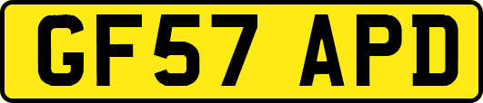 GF57APD