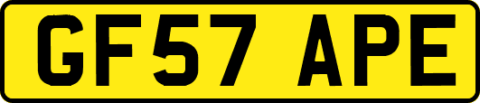 GF57APE