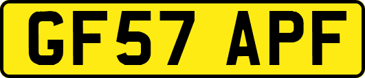 GF57APF