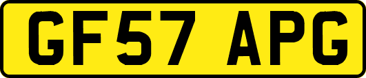 GF57APG