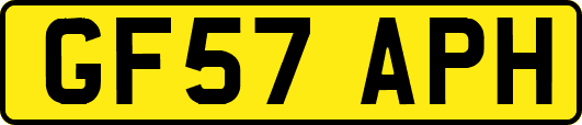 GF57APH