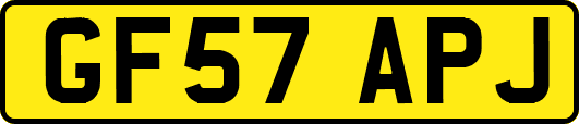 GF57APJ