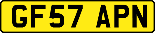 GF57APN