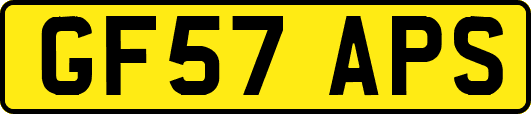 GF57APS
