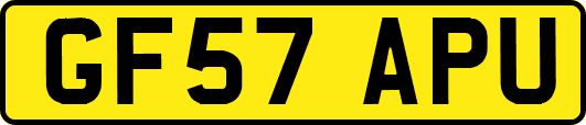 GF57APU