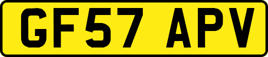 GF57APV