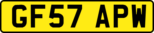 GF57APW