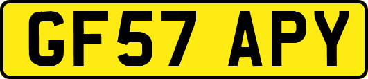 GF57APY
