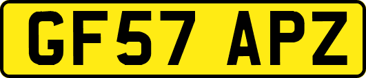 GF57APZ