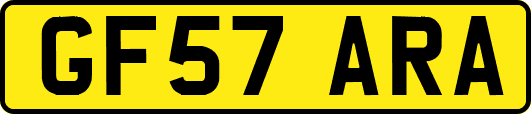 GF57ARA