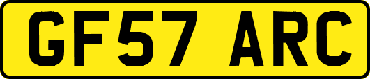 GF57ARC
