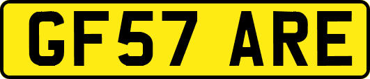 GF57ARE