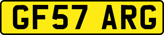GF57ARG