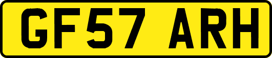 GF57ARH